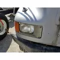 INTERNATIONAL 8100 1988-2003 HOOD thumbnail 7