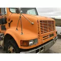 INTERNATIONAL 8100 1988-2003 HOOD thumbnail 1