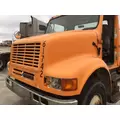 INTERNATIONAL 8100 1988-2003 HOOD thumbnail 3