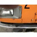 INTERNATIONAL 8100 1988-2003 HOOD thumbnail 6