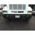 INTERNATIONAL 8100 1990-2003 BUMPER ASSEMBLY, FRONT thumbnail 1