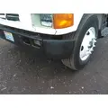 INTERNATIONAL 8100 1990-2003 BUMPER ASSEMBLY, FRONT thumbnail 2