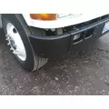 INTERNATIONAL 8100 1990-2003 BUMPER ASSEMBLY, FRONT thumbnail 3