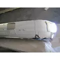 INTERNATIONAL 8100 1990-2003 BUMPER ASSEMBLY, FRONT thumbnail 3
