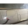 INTERNATIONAL 8100 1990-2003 BUMPER ASSEMBLY, FRONT thumbnail 6