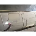 INTERNATIONAL 8100 1990-2003 BUMPER ASSEMBLY, FRONT thumbnail 6