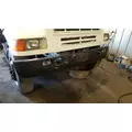 INTERNATIONAL 8100 1990-2003 BUMPER ASSEMBLY, FRONT thumbnail 1
