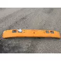 INTERNATIONAL 8100 1990-2003 BUMPER ASSEMBLY, FRONT thumbnail 1