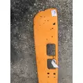 INTERNATIONAL 8100 1990-2003 BUMPER ASSEMBLY, FRONT thumbnail 2