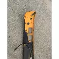 INTERNATIONAL 8100 1990-2003 BUMPER ASSEMBLY, FRONT thumbnail 4