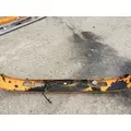 INTERNATIONAL 8100 1990-2003 BUMPER ASSEMBLY, FRONT thumbnail 6