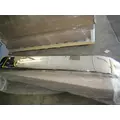 INTERNATIONAL 8100 1990-2003 BUMPER ASSEMBLY, FRONT thumbnail 2