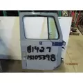 INTERNATIONAL 8100 1990-2003 DOOR ASSEMBLY, FRONT thumbnail 1