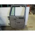 INTERNATIONAL 8100 1990-2003 DOOR ASSEMBLY, FRONT thumbnail 2