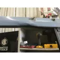 INTERNATIONAL 8100 1990-2003 DOOR ASSEMBLY, FRONT thumbnail 5