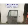 INTERNATIONAL 8100 1990-2003 DOOR ASSEMBLY, FRONT thumbnail 8