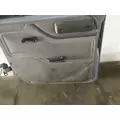 INTERNATIONAL 8100 1990-2003 DOOR ASSEMBLY, FRONT thumbnail 9