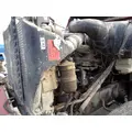 INTERNATIONAL 8100_NV9C ChargeAirCooler thumbnail 2