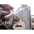 INTERNATIONAL 8100_NV9C ChargeAirCooler thumbnail 3