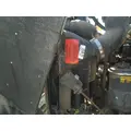 INTERNATIONAL 8100_NV9D ChargeAirCooler thumbnail 2