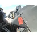 INTERNATIONAL 8100_NV9D ChargeAirCooler thumbnail 3