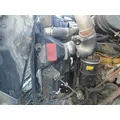 INTERNATIONAL 8100_NV9D ChargeAirCooler thumbnail 3