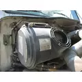 INTERNATIONAL 8100 AIR CLEANER thumbnail 1