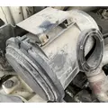 INTERNATIONAL 8100 Air Cleaner thumbnail 2