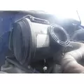 INTERNATIONAL 8100 Air Cleaner thumbnail 1