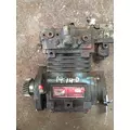 INTERNATIONAL 8100 Air Compressor thumbnail 1