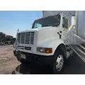 INTERNATIONAL 8100 Air Drier thumbnail 1