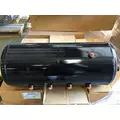 INTERNATIONAL 8100 Air Tank thumbnail 1
