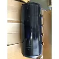 INTERNATIONAL 8100 Air Tank thumbnail 2