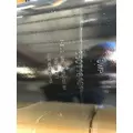 INTERNATIONAL 8100 Air Tank thumbnail 3
