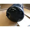 INTERNATIONAL 8100 Air Tank thumbnail 4