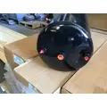 INTERNATIONAL 8100 Air Tank thumbnail 5