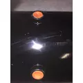 INTERNATIONAL 8100 Air Tank thumbnail 2