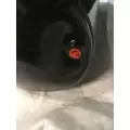 INTERNATIONAL 8100 Air Tank thumbnail 3