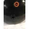 INTERNATIONAL 8100 Air Tank thumbnail 4