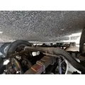 INTERNATIONAL 8100 Axle Beam (Front) thumbnail 1