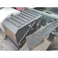 INTERNATIONAL 8100 BATTERY BOX thumbnail 3