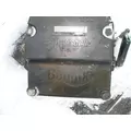 INTERNATIONAL 8100 BRAKE CONTROL MODULE (ABS) thumbnail 2