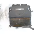 INTERNATIONAL 8100 BRAKE CONTROL MODULE (ABS) thumbnail 2