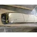 INTERNATIONAL 8100 BUMPER ASSEMBLY, FRONT thumbnail 4