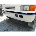 INTERNATIONAL 8100 BUMPER ASSEMBLY, FRONT thumbnail 1