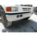 INTERNATIONAL 8100 BUMPER ASSEMBLY, FRONT thumbnail 2