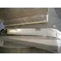 INTERNATIONAL 8100 BUMPER ASSEMBLY, FRONT thumbnail 2