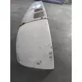 INTERNATIONAL 8100 BUMPER ASSEMBLY, FRONT thumbnail 4