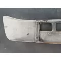 INTERNATIONAL 8100 BUMPER ASSEMBLY, FRONT thumbnail 6