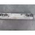 INTERNATIONAL 8100 BUMPER ASSEMBLY, FRONT thumbnail 7